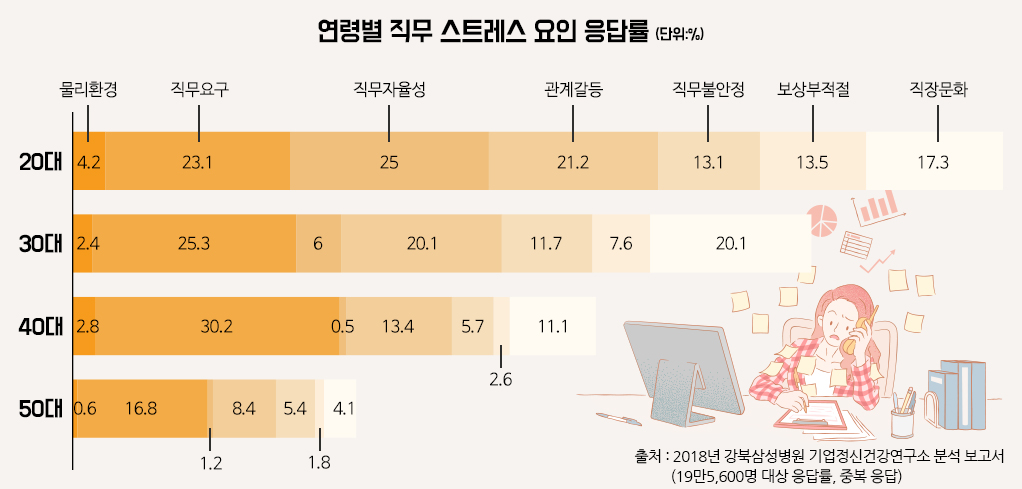이미지2