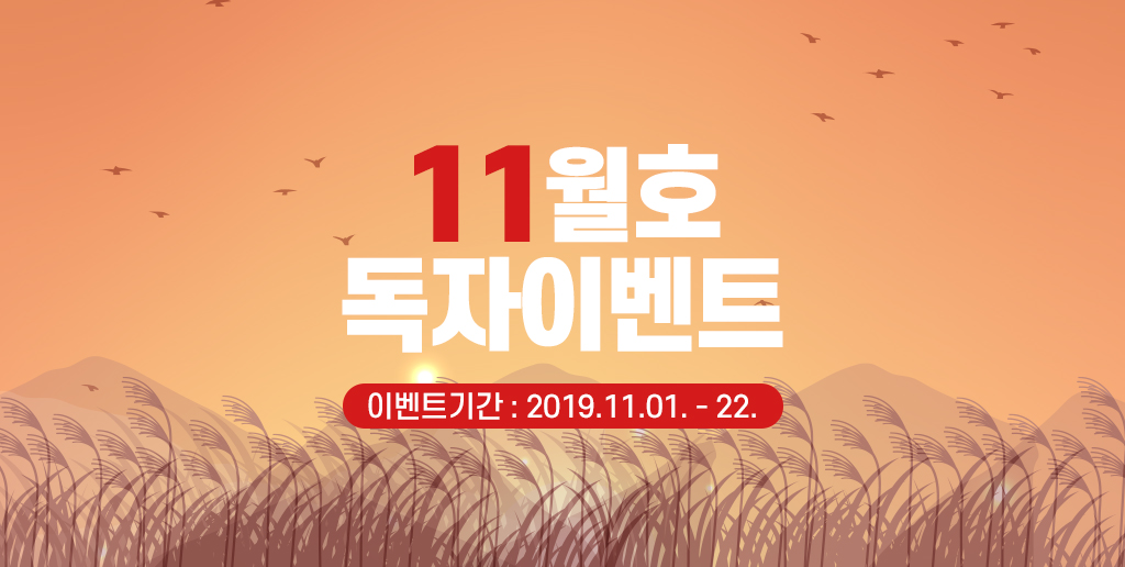 이미지1