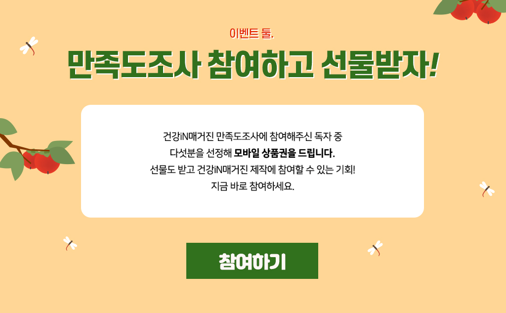 이미지3