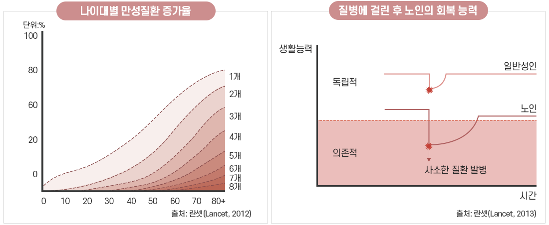 이미지2