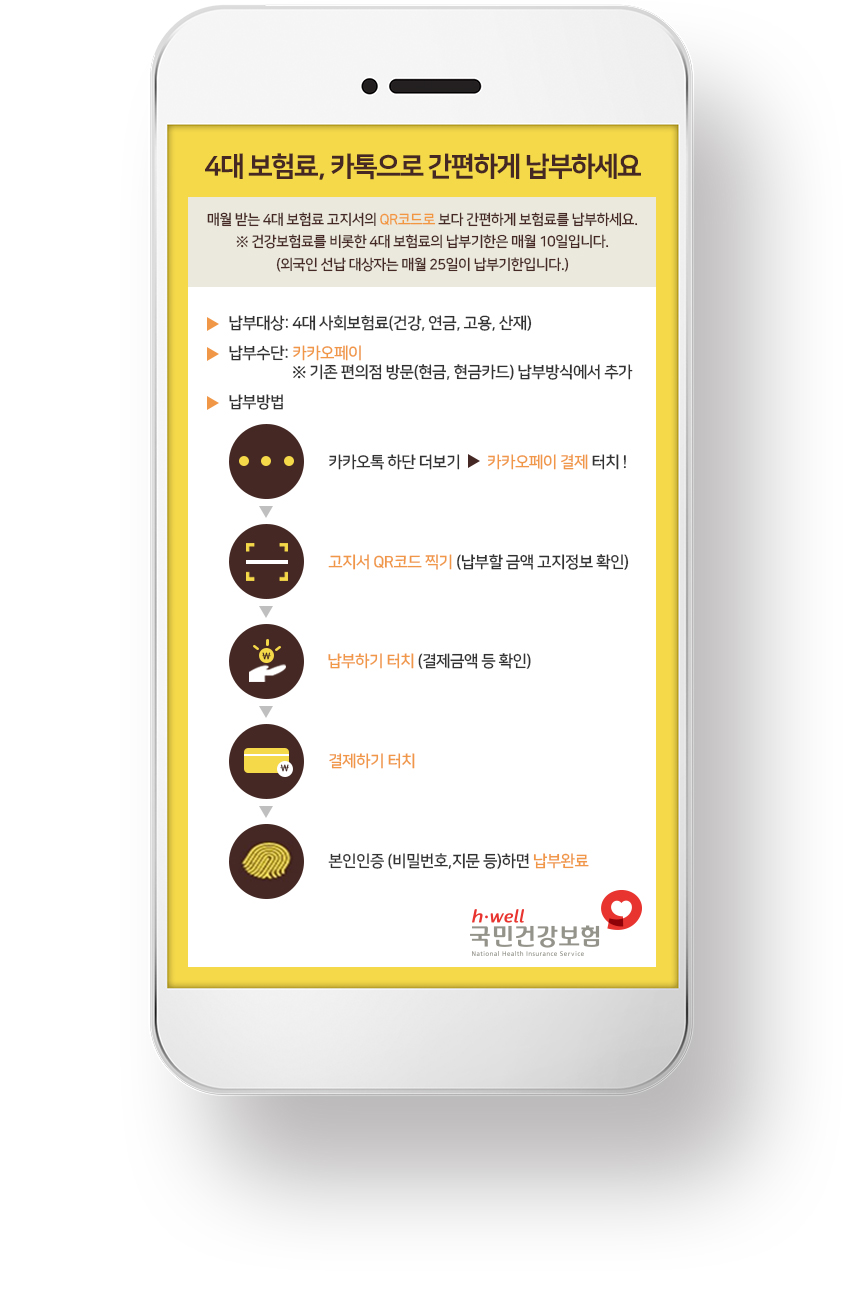 이미지1