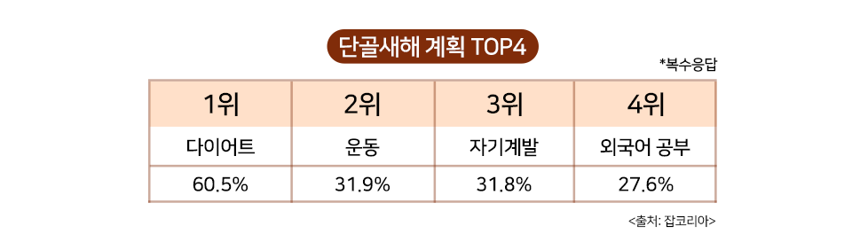 이미지1