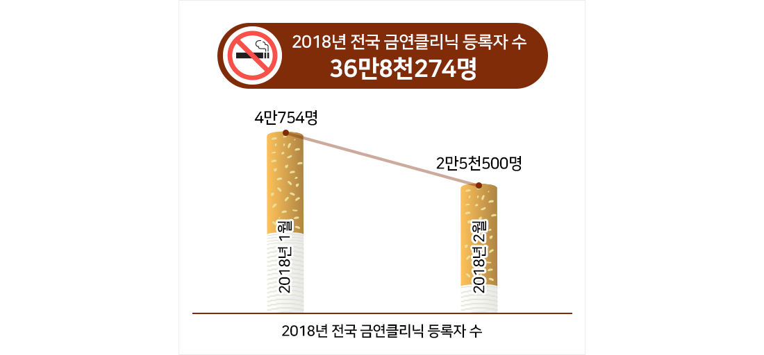 이미지2
