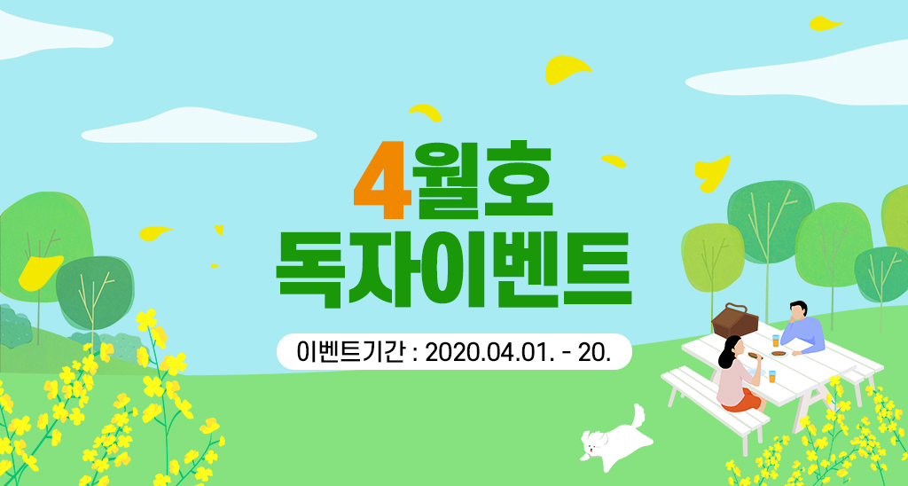 이미지1