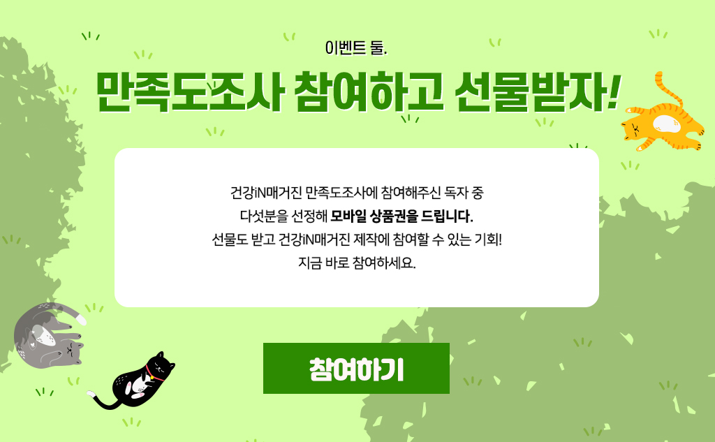 이미지3