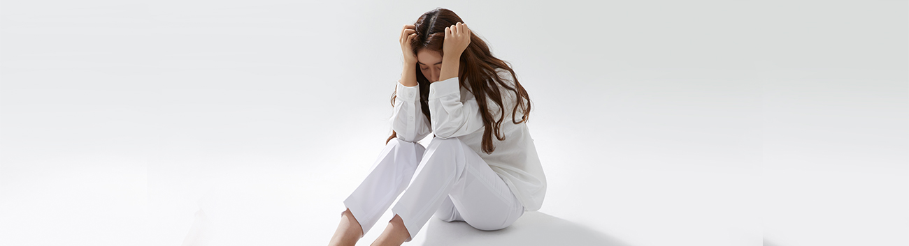 서브비주얼