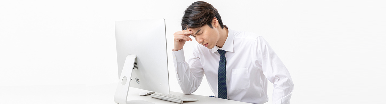 서브비주얼
