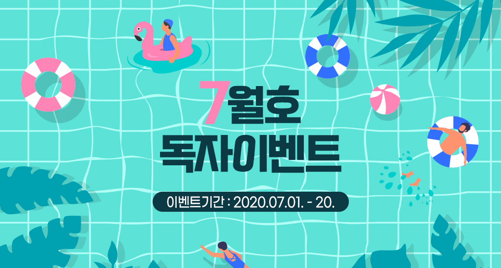 이미지1