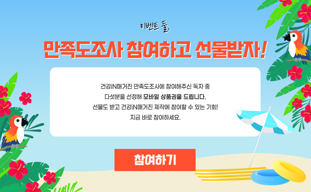 이미지3