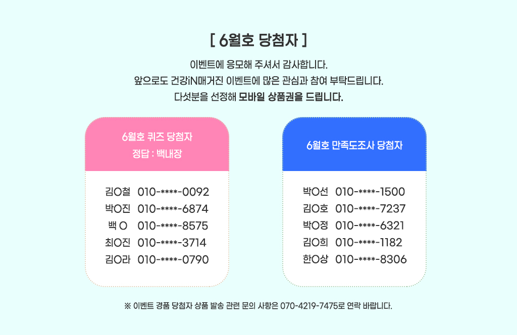 이미지4