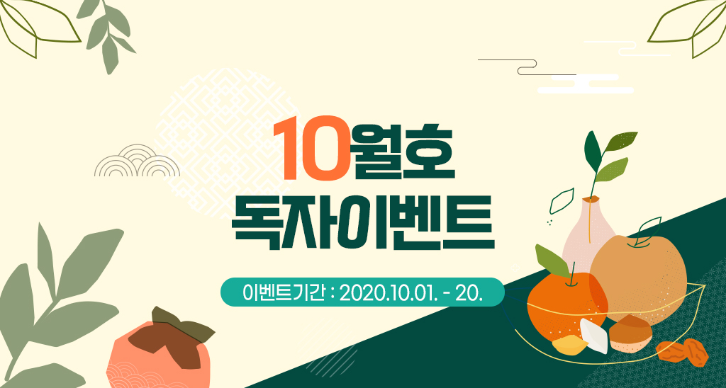 이미지1