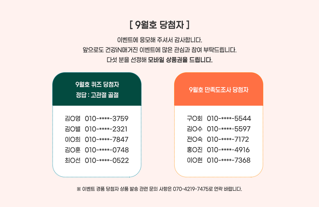 이미지4