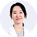 답변자
