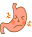 눈