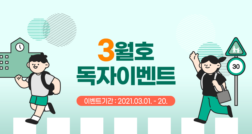 이미지1
