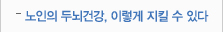 테마칼럼