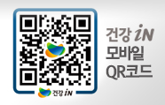 qr코드