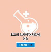Theme 1