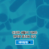 테마칼럼