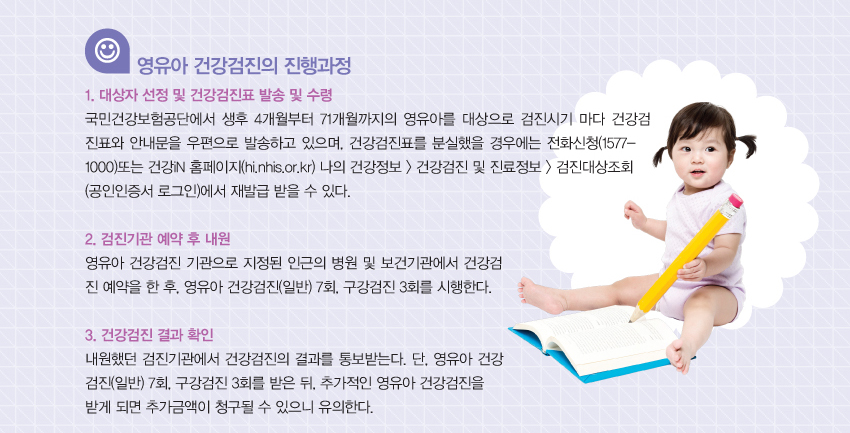 img_영유아 검강건진이란?