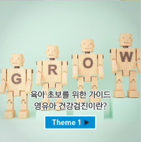 Theme 2
