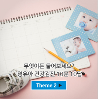 Theme 3
