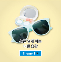 Theme 2
