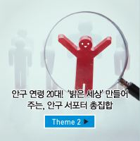 Theme 3