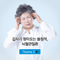 Theme 3