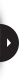 다음