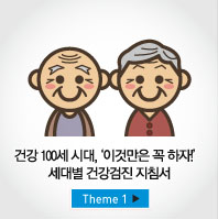 Theme 2