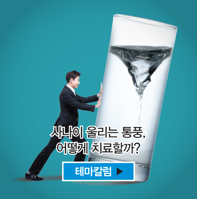 테마칼럼