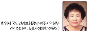 고당칼럼