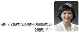 테마칼럼