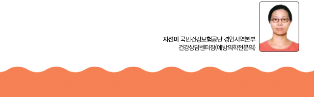 고당칼럼