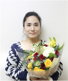 건강iN 소식