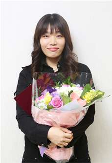 건강iN 소식