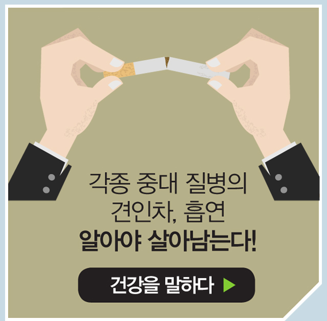 건강iN 테마 1