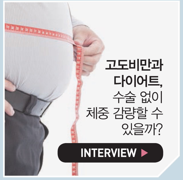 테마칼럼