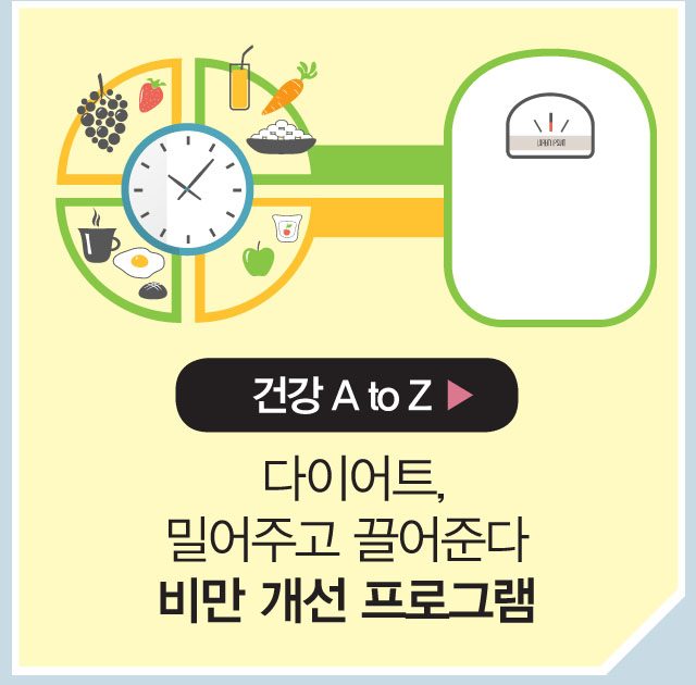 건강iN 소식