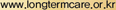 www.longtermcare.or.kr