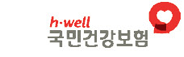 h-well ���ΰǰ�����
