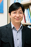 조현용 교수