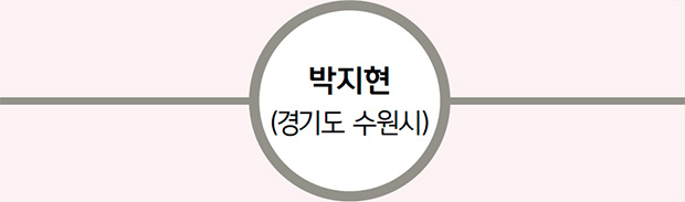 박지현 (경기도 수원시)