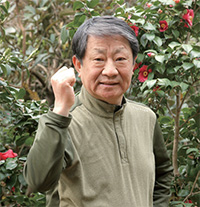 김석추 지사장