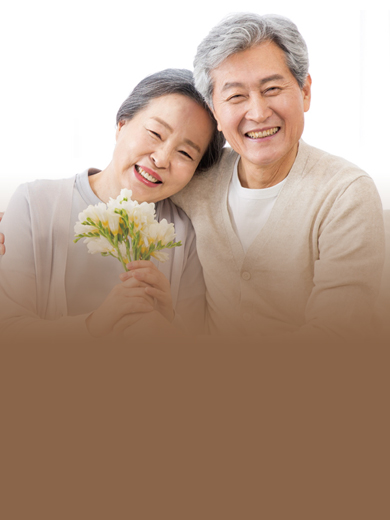 치매 바로 알기 특별 기획⑤ 치매 가족이 행복해지는 생활·정책 가이드