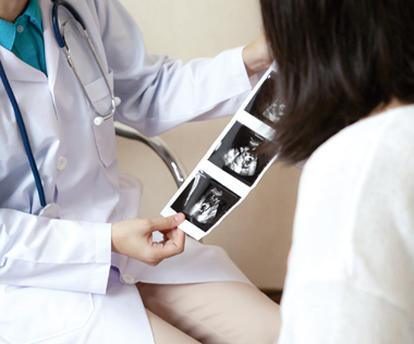 PART 1 자궁·난소 등 부인과 초음파검사 건강보험 적용 확대