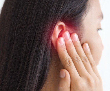 INTRO 건강 적신호에 ‘귀’ 기울이고 있나요?
