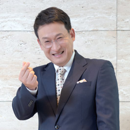 건강 핫 스타 썸네일 이미지