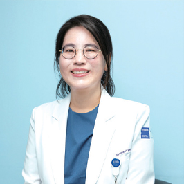 사실과 오해 썸네일 이미지